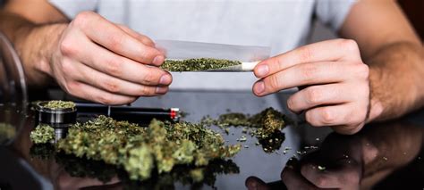 marijuana rehab phuket|Marijuana Withdrawal Rehab Thailand.